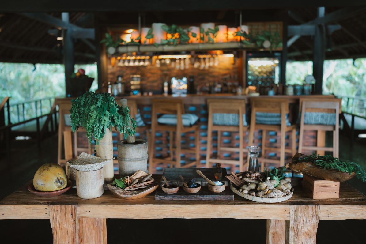 Cendyn 1195 x 797.jpg